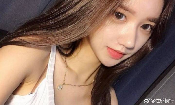 7788成人欧美日韩在线播放_69性欧美高清影院_日韩欧美在线观看高清不卡_中文字幕永久入口|中出隔壁人妻中文字幕_日韩 一区 二区 欧美_小小在线观看视频免费版_丰满少妇啪中文字幕一区|成都高温持续 民众进入防空洞纳凉